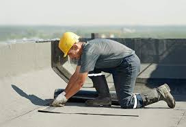 Best Gutter Installation and Repair  in Ivyland, PA